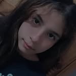 Amandasardiñas - @amandasardinas97 - Instagram