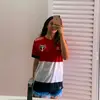 amandasguissardi0 - @amandasguissardi0 - TikTok