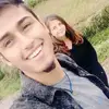 Gaby Rissardi - @amandarissardi280 - TikTok