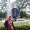 Lorita Amanda Sardi - @loritaamandasardi - TikTok