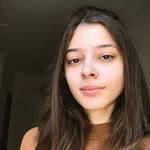 Sarda - @amanda_sardinha_ - Instagram