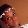 Amanda Asare798 - @amandaasare1 - TikTok