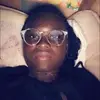 Amanda Asare - @amanda.asare - TikTok