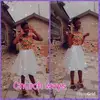 Amanda Asare - @amandaasare - TikTok