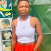 Amanda Asare - @amanda.asare6 - TikTok