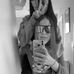 Amanda Sare - Facebook