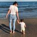 Amanda SaRe - Facebook