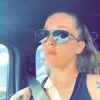 Amanda sare - @amandasare0 - TikTok