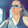 Amanda Sare - @amanda.sare55 - TikTok