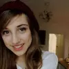 amanda_sare - @amanda_sare - TikTok