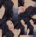 Amanda Sayra - Facebook