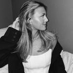 Amanda Sofia Särelind - @amandasarelind - Instagram