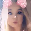 amandasares - @amandasares - TikTok