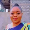 maame akua framaah - @amandaasare0 - TikTok