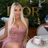 user8375139116929 - @amandasare3 - TikTok