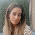 Amanda Rs - Facebook