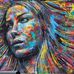Amanda Sarian - Facebook