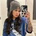 Amanda Sarian - Facebook