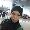 amandasarian - @amandasarian - TikTok