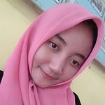 Anggi - @amandasarianggi - Instagram