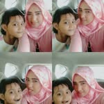 anissa amanda sari - @sarianissaamanda - Instagram