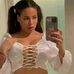 Amanda Sarah - Facebook
