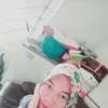 Amanda Sari Chaniago - @amandasarichaniag - TikTok