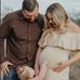 Amanda Sarich - Facebook