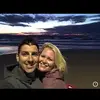 Amanda Sarich - @nvamanda4 - TikTok