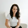 Amanda Sarich | Counsellor - @amanda.sarich - TikTok