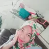 Amanda Sarichania537 - @amandasarichania5 - TikTok
