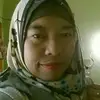 Amanda Sarichaniago - @amandasarichaniago - TikTok