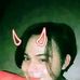 Amanda Sharon Stich - Facebook