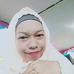 Amandasarichaniagosari Sari - @amandasarichaniagosari - Instagram