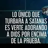 Sarich Amanda De Lima Paez - @sarich.amanda.de - TikTok