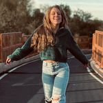 Amanda - @amandasarkee - Instagram