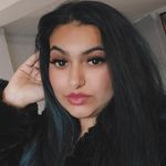 Amanda Ami - @amanda_sarkozi18 - Instagram
