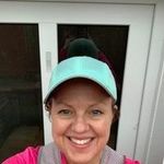 Amanda Fraser Fish - @amandasarkip5 - Instagram