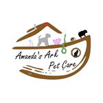 Amanda Godette - @amandasarkpetcare - Instagram