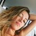 Amanda Marie Sark - Facebook