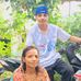 Amanda Sarik - Facebook