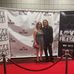 Amanda Sark - Facebook