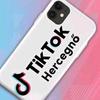 Amanda Sarkadi - @amandasarkadi - TikTok