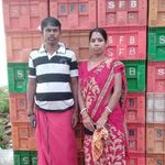 Amanda sarkar Sarkar - @sarkaramandasarkar - Instagram
