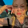 Amanda Sarkiewicz - @amandasarkiewicz - TikTok