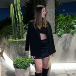 Amanda Sarkis - @amandaasarkis - Instagram