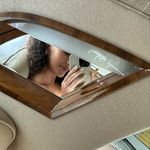Amanda Sarkis - @amandaasarkism - Instagram