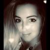Amanda Sarkis - @amandasarkis1 - TikTok