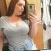 Amanda Stark - Facebook