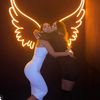 amandasarkis._ - @amandasarkis._ - TikTok